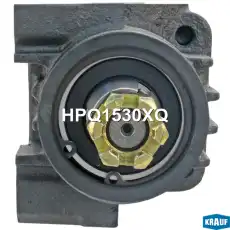 Насос гидроусилителя руля KRAUF HPQ1530XQ