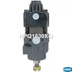 Насос гидроусилителя руля KRAUF HPQ1530XQ