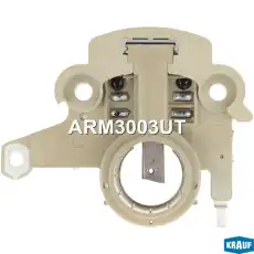 Регулятор генератора + Болт !14.5v A-Circuit \CHERY Amulet 1.5, Fulwin ARM3003UT KRAUF