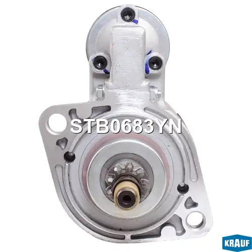 Стартер KRAUF STB0683YN
