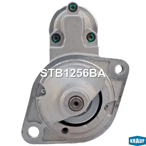 Стартер KRAUF STB1256BA