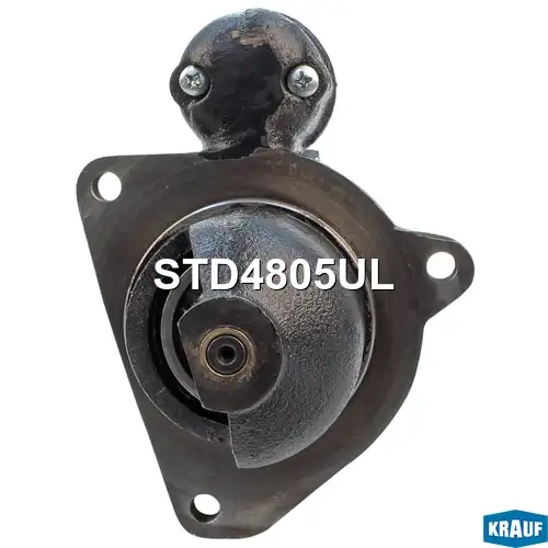 Стартер KRAUF STD4805UL