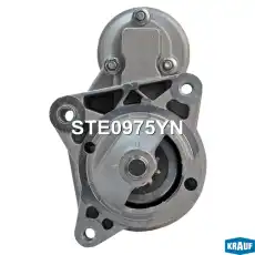 Стартер KRAUF STE0975YN