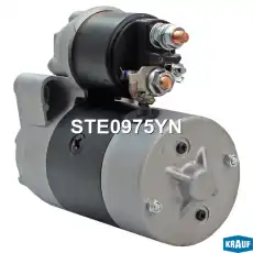 Стартер KRAUF STE0975YN