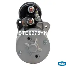 Стартер KRAUF STE0975YN