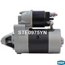 Стартер KRAUF STE0975YN