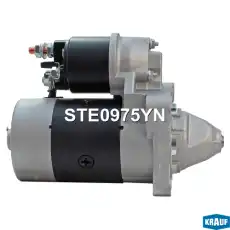 Стартер KRAUF STE0975YN