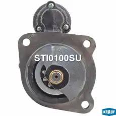 Стартер KRAUF STI0100SU
