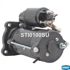 Стартер KRAUF STI0100SU