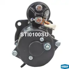 Стартер KRAUF STI0100SU