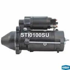 Стартер KRAUF STI0100SU