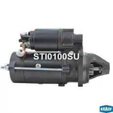 Стартер KRAUF STI0100SU
