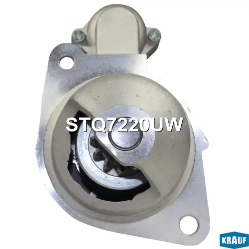 Стартер KRAUF STQ7220UW