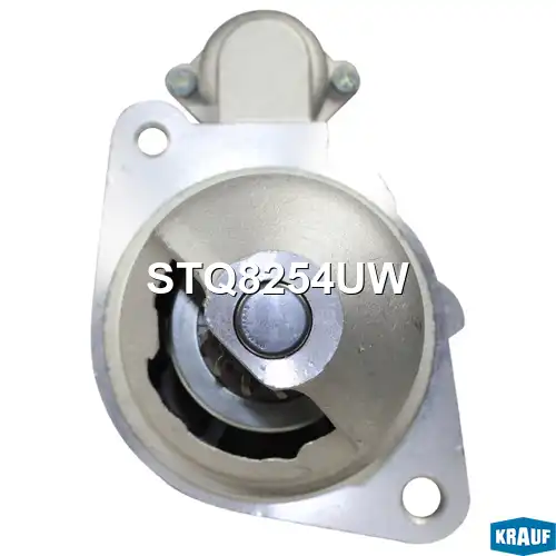 Стартер KRAUF STQ8254UW