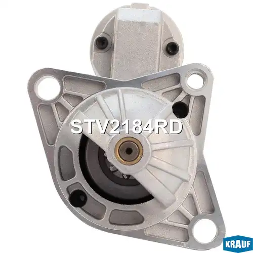 Стартер KRAUF STV2184RD