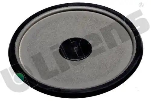 OAD Pulley Cap 920918 LITENS