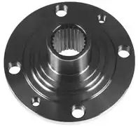 Ступица CORAM MP0022