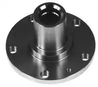 Ступица CORAM MP0034