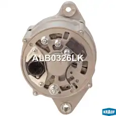 Генератор KRAUF ALB0326LK