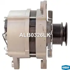Генератор KRAUF ALB0326LK