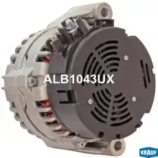 Генератор KRAUF ALB1043UX
