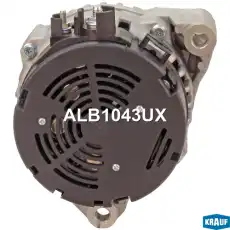 Генератор KRAUF ALB1043UX