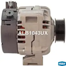 Генератор KRAUF ALB1043UX