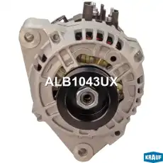Генератор KRAUF ALB1043UX