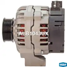 Генератор KRAUF ALB1043UX