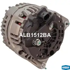 Генератор KRAUF ALB1512BA
