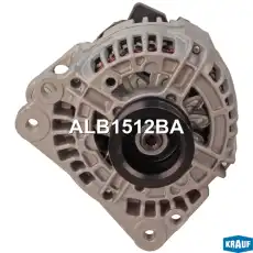 Генератор KRAUF ALB1512BA