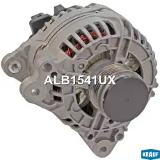 Генератор KRAUF ALB1541UX