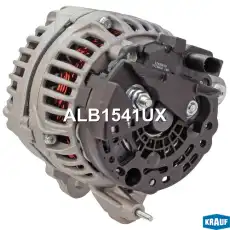 Генератор KRAUF ALB1541UX