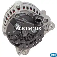 Генератор KRAUF ALB1541UX