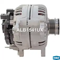 Генератор KRAUF ALB1541UX