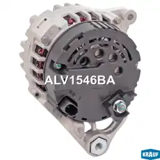 Генератор KRAUF ALV1546BA