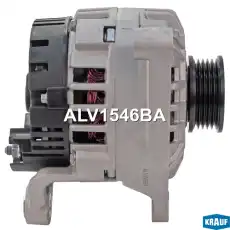 Генератор KRAUF ALV1546BA