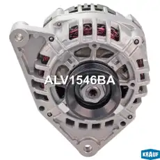 Генератор KRAUF ALV1546BA