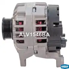 Генератор KRAUF ALV1546BA