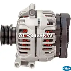 Генератор KRAUF ALB8628NW