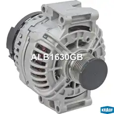 Генератор KRAUF ALB1630GB
