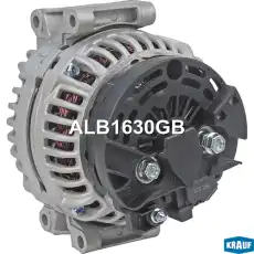 Генератор KRAUF ALB1630GB