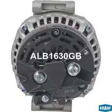 Генератор KRAUF ALB1630GB