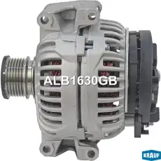 Генератор KRAUF ALB1630GB