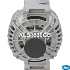 Генератор KRAUF ALB1630GB