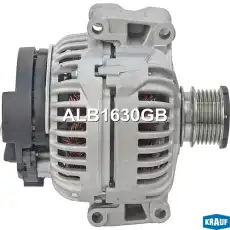 Генератор KRAUF ALB1630GB