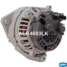 Генератор KRAUF ALB4693LK