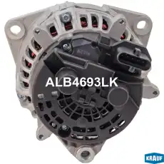 Генератор KRAUF ALB4693LK