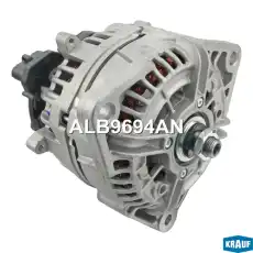 Генератор KRAUF ALB9694AN