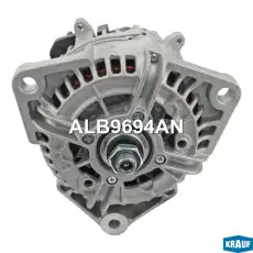 Генератор KRAUF ALB9694AN